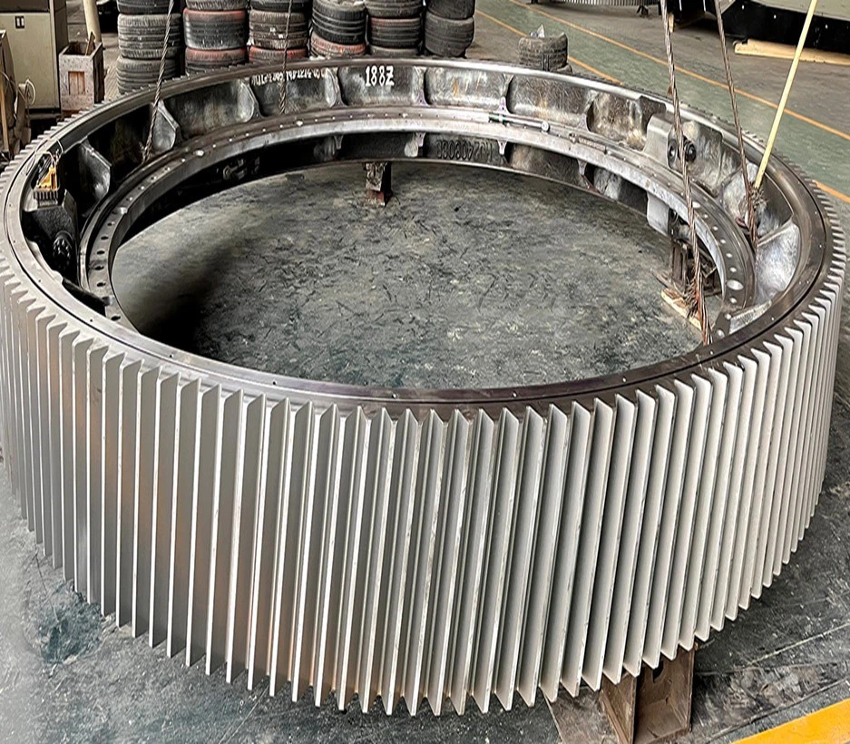 83a7d7c224642c3b05f94b701d133ed 83a7d7c224642c3b05f94b701d133ed